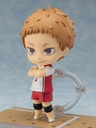 Nendoroid Morisuke Yaku(re-run)