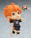 Nendoroid Shoyo Hinata(5th-run)