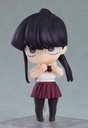 Nendoroid Shoko Komi: Ponytail Ver.