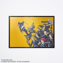 BEFORE CRISIS - FINAL FANTASY VII– Jigsaw Puzzle - 1000 PIECE