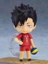 Nendoroid Tetsuro Kuroo(3rd-run)