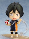 Nendoroid Tadashi Yamaguchi(re-run)