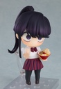 Nendoroid Shoko Komi: Ponytail Ver.