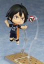 Nendoroid Tadashi Yamaguchi(re-run)