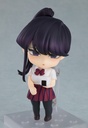 Nendoroid Shoko Komi: Ponytail Ver.