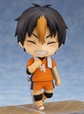 Nendoroid Yu Nishinoya(4th-run)