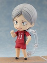 Nendoroid Lev Haiba(re-run)