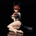 To LOVE-Ru Darkness Ryoko Mikado Darkness Version 1/6 Scale Figure