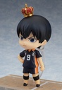 Nendoroid Tobio Kageyama(5th-run)