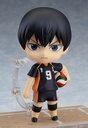 Nendoroid Tobio Kageyama(5th-run)