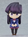 Nendoroid Shoko Komi(re-run)