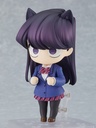 Nendoroid Shoko Komi(re-run)