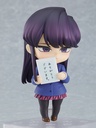 Nendoroid Shoko Komi(re-run)