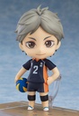 Nendoroid Koshi Sugawara(3rd-run)