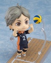 Nendoroid Koshi Sugawara(3rd-run)