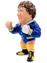 16d Soft Vinyl Collection 034: Terry Funk