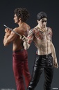 DIGSTA "Like a Dragon" Goro Majima-Battle Style-