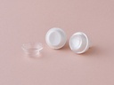 Harmonia Series Plastic Eye Kit