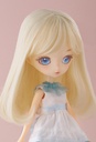 Harmonia Series Original Plastic Eye (Blue)