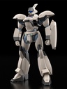 MODEROID AVS-98 MARK II Standard: Mass Production Color