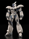 MODEROID AVS-98 MARK II Standard: Mass Production Color