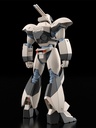 MODEROID AVS-98 MARK II Standard: Mass Production Color