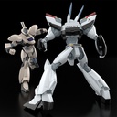 MODEROID AVS-98 MARK II Standard: Mass Production Color