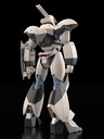 MODEROID AVS-98 MARK II Standard: Mass Production Color