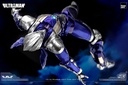 ULTRAMAN - FigZero 1/6 ULTRAMAN SUIT TIGA SKY TYPE