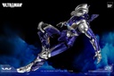 ULTRAMAN - FigZero 1/6 ULTRAMAN SUIT TIGA SKY TYPE