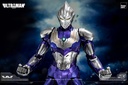 ULTRAMAN - FigZero 1/6 ULTRAMAN SUIT TIGA SKY TYPE