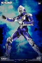 ULTRAMAN - FigZero 1/6 ULTRAMAN SUIT TIGA SKY TYPE