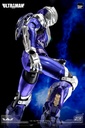 ULTRAMAN - FigZero 1/6 ULTRAMAN SUIT TIGA SKY TYPE