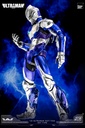 ULTRAMAN - FigZero 1/6 ULTRAMAN SUIT TIGA SKY TYPE