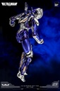 ULTRAMAN - FigZero 1/6 ULTRAMAN SUIT TIGA SKY TYPE