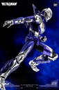 ULTRAMAN - FigZero 1/6 ULTRAMAN SUIT TIGA SKY TYPE