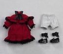 Nendoroid Doll Outfit Set: Shinku