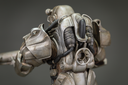 Fallout (Amazon): Maximus Figure