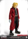 Fullmetal Alchemist: Brotherhood - FigZero 1/6 Edward Elric