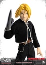 Fullmetal Alchemist: Brotherhood - FigZero 1/6 Edward Elric