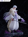 TENITOL Sesshomaru