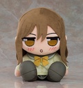 Kuripan Plushie Hanamara Kunikida