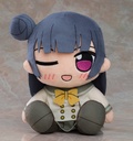 Kuripan Plushie Yoshiko Tsushima