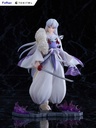 TENITOL Sesshomaru