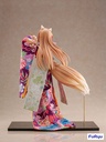 Spice and Wolf Holo -Japanese Doll- 1/4 Scale Figure