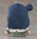 Kuripan Plushie Yoshiko Tsushima