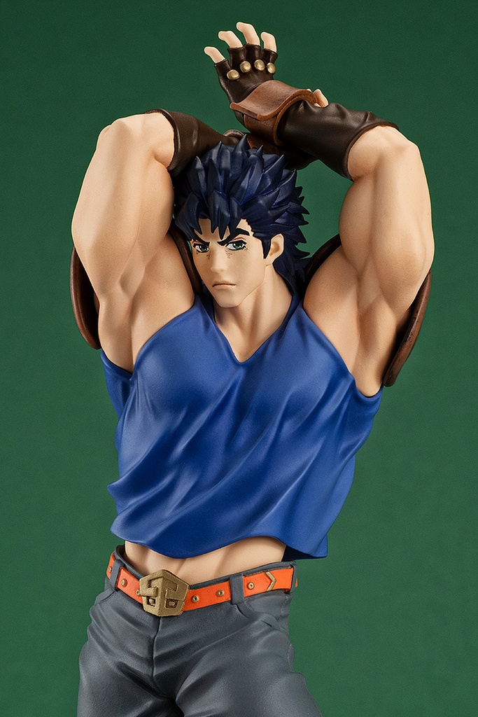 POP UP PARADE Jonathan Joestar