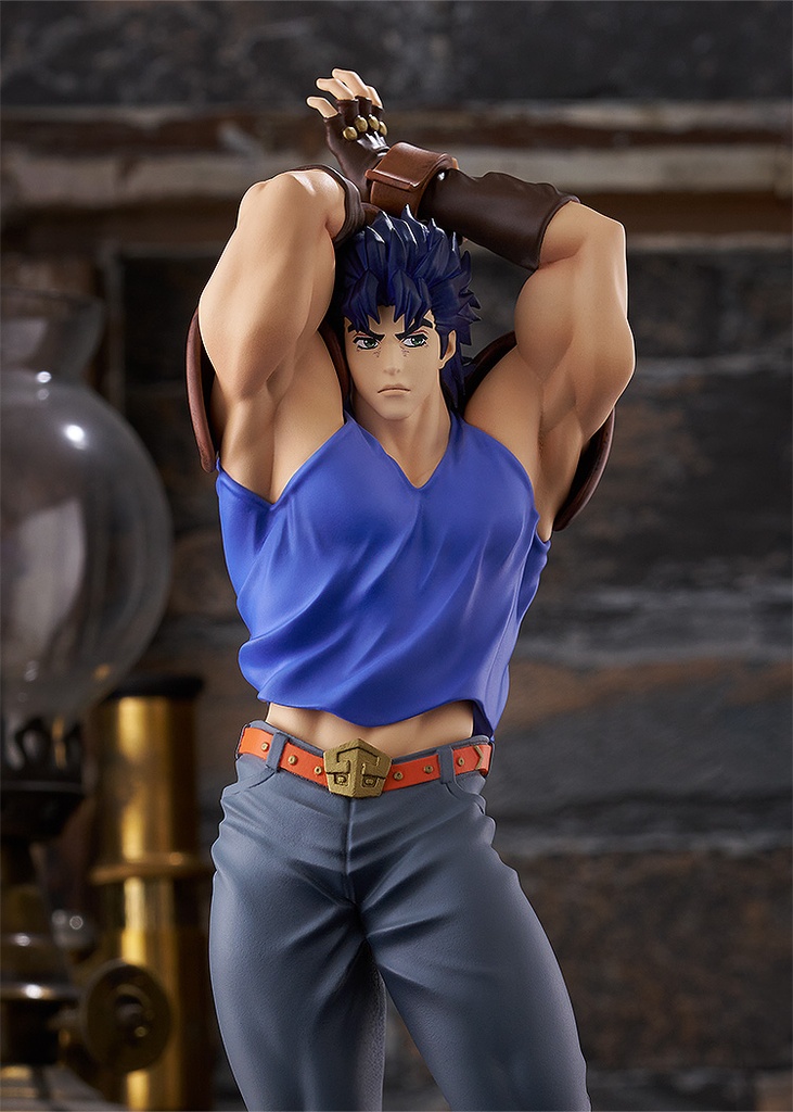 POP UP PARADE Jonathan Joestar