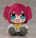 Kuripan Plushie Ruby Kurosawa