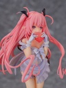 Tamano Kedama 1/6 Succubas Rurumu Valentine ver.